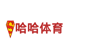 尽在乐动体育官方活动，打造独特广告！